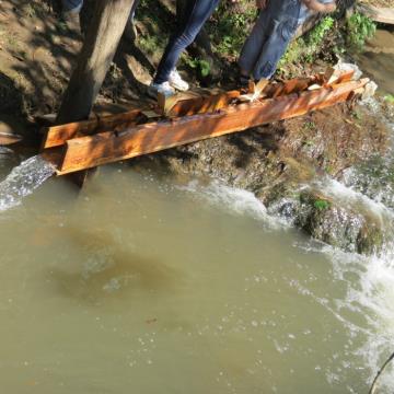 Mlinarjeva pot 14.09.2013 47